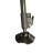 Розкладачка Tramp Carp King (UTRF-028)