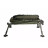 Розкладачка Tramp Carp King (UTRF-028)
