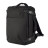Рюкзак туристичний Tucano Tugo M Dry Cabin Luggage 15.6&quot; чорний (BKTUGDR-M-BK)