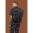 Рюкзак туристичний Tucano Tugo M Dry Cabin Luggage 15.6&quot; чорний (BKTUGDR-M-BK)
