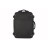Рюкзак туристичний Tucano Tugo M Dry Cabin Luggage 15.6&quot; чорний (BKTUGDR-M-BK)