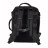 Рюкзак туристичний Tucano Tugo M Dry Cabin Luggage 15.6&quot; чорний (BKTUGDR-M-BK)