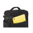 Рюкзак туристичний Tucano Tugo M Dry Cabin Luggage 15.6&quot; чорний (BKTUGDR-M-BK)