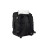 Рюкзак туристичний Tucano Tugo M Dry Cabin Luggage 15.6&quot; чорний (BKTUGDR-M-BK)