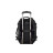Рюкзак туристичний Tucano Tugo M Dry Cabin Luggage 15.6&quot; чорний (BKTUGDR-M-BK)