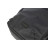Рюкзак туристичний Tucano Tugo M Dry Cabin Luggage 15.6&quot; чорний (BKTUGDR-M-BK)