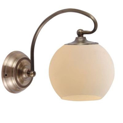 Бра Candellux 21-69344 ORBIT (21-69344)