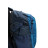 Рюкзак туристичний Tramp Ivar 30л Blue (UTRP-051-blue)