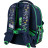 Шкільний набір Yes H-100_Collection Your Goal (559774)