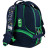 Шкільний набір Yes H-100_Collection Your Goal (559774)