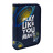 Шкільний набір Yes H-100_Collection Your Goal (559774)