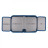 Шкільний набір Yes H-100_Collection Your Goal (559774)