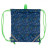 Шкільний набір Yes H-100_Collection Your Goal (559774)