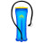 Питна система Terra Incognita Waterflow Izotube 3.0 Blue (4823081506553)