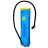 Питна система Terra Incognita Waterflow Izotube 3.0 Blue (4823081506553)
