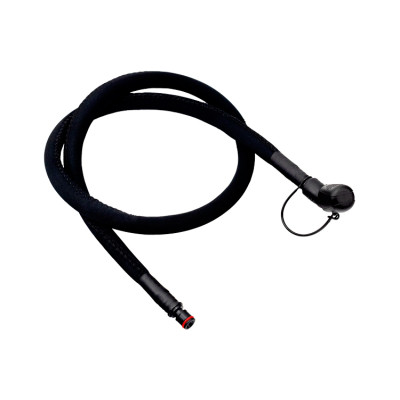 Питна система Terra Incognita Waterflow Izotube 3.0 Blue (4823081506553)
