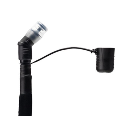 Питна система Terra Incognita Waterflow Izotube 3.0 Blue (4823081506553)