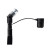 Питна система Terra Incognita Waterflow Izotube 3.0 Blue (4823081506553)