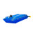 Питна система Terra Incognita Waterflow Izotube 3.0 Blue (4823081506553)
