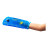 Питна система Terra Incognita Waterflow Izotube 3.0 Blue (4823081506553)