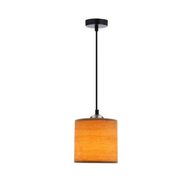 Люстра Candellux Legno (31-18311)