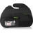 Автокрісло Lionelo Luuk I-size Black (LO-LUUK I-SIZE BLACK)