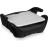 Автокрісло Lionelo Luuk I-size Black (LO-LUUK I-SIZE BLACK)
