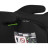 Автокрісло Lionelo Luuk I-size Black (LO-LUUK I-SIZE BLACK)