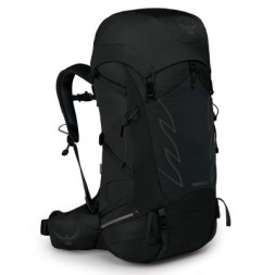 Рюкзак туристичний Osprey Tempest 40 stealth black WM/L (009.2351)