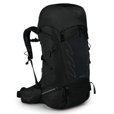 Рюкзак туристичний Osprey Tempest 40 stealth black WM/L (009.2351)