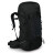 Рюкзак туристичний Osprey Tempest 40 stealth black WM/L (009.2351)