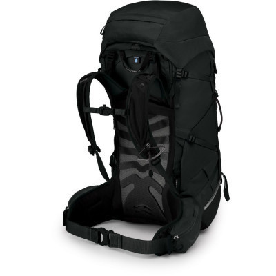 Рюкзак туристичний Osprey Tempest 40 stealth black WM/L (009.2351)