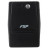 Пристрій безперебійного живлення FSP FP850, 850VA (PPF4801103)