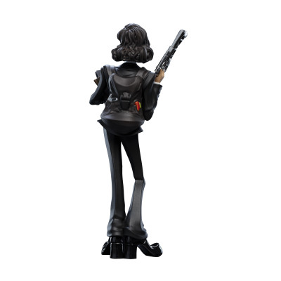 Фігурка для геймерів Weta Workshop Men In Black:International Agent M (065002966)