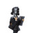 Фігурка для геймерів Weta Workshop Men In Black:International Agent M (065002966)