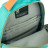 Рюкзак шкільний Kite Education teens 905M-6 (K22-905M-6)