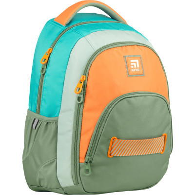 Рюкзак шкільний Kite Education teens 905M-6 (K22-905M-6)