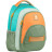 Рюкзак шкільний Kite Education teens 905M-6 (K22-905M-6)