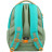 Рюкзак шкільний Kite Education teens 905M-6 (K22-905M-6)