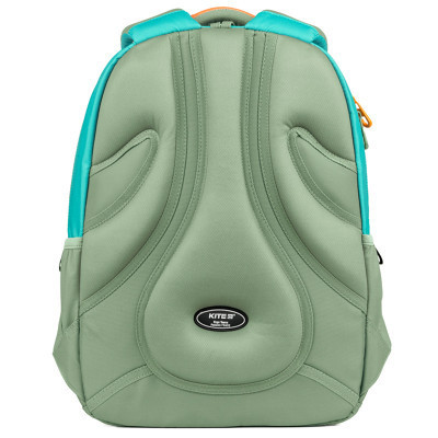 Рюкзак шкільний Kite Education teens 905M-6 (K22-905M-6)