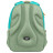 Рюкзак шкільний Kite Education teens 905M-6 (K22-905M-6)