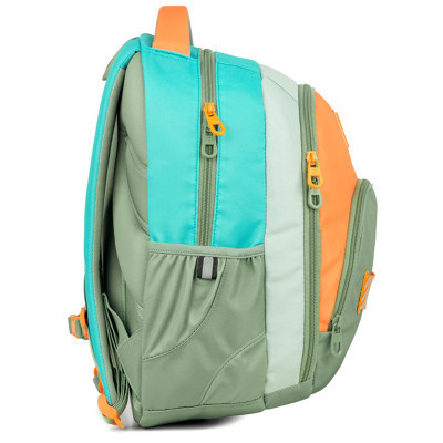 Рюкзак шкільний Kite Education teens 905M-6 (K22-905M-6)
