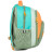 Рюкзак шкільний Kite Education teens 905M-6 (K22-905M-6)