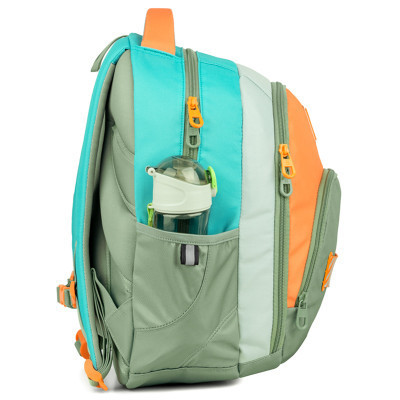 Рюкзак шкільний Kite Education teens 905M-6 (K22-905M-6)