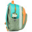 Рюкзак шкільний Kite Education teens 905M-6 (K22-905M-6)