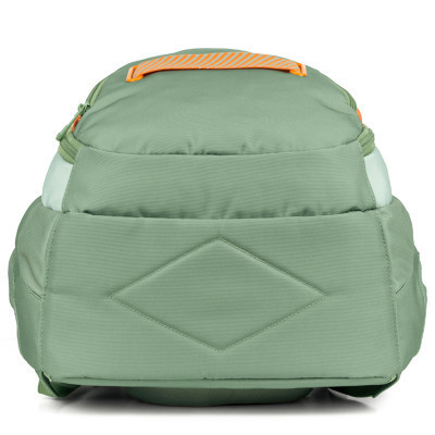 Рюкзак шкільний Kite Education teens 905M-6 (K22-905M-6)