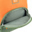 Рюкзак шкільний Kite Education teens 905M-6 (K22-905M-6)