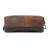 Несесер Ashwood Lou Brown