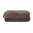Несесер Ashwood Lou Brown