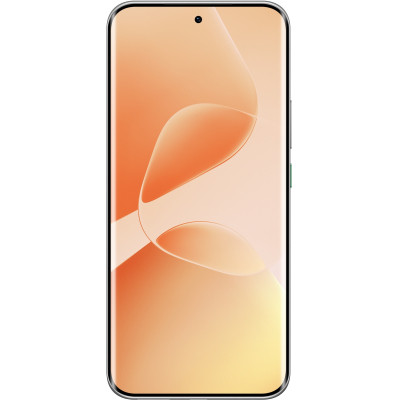 Мобільний телефон Infinix Hot 60 Pro+ 8/256Gb Sonic Yellow (4894947092701)